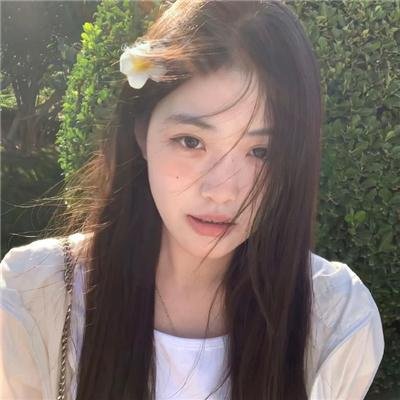 坏老头