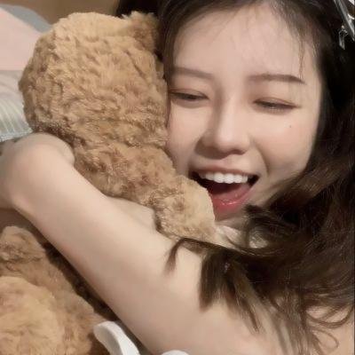 美好的一天