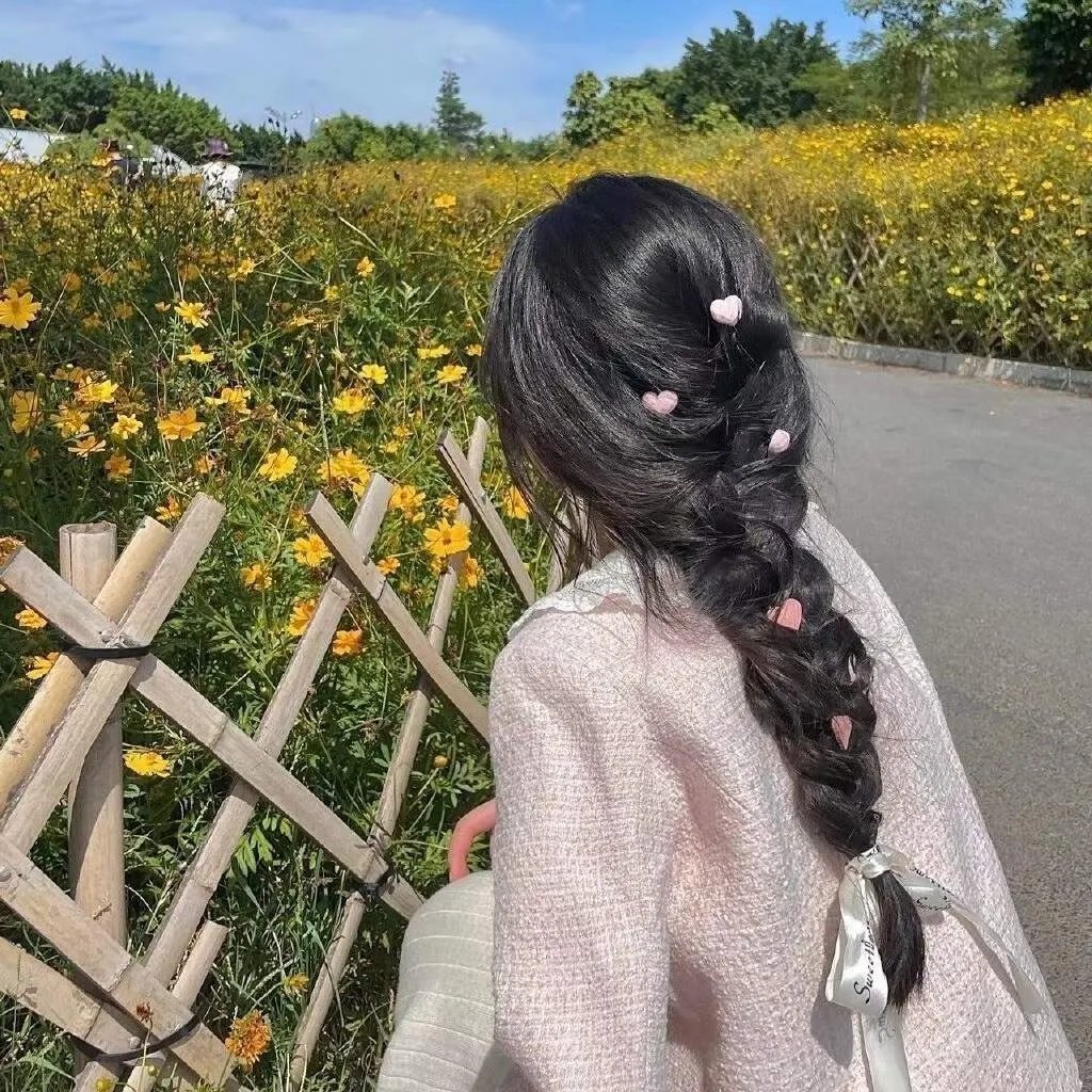 忧罗娜传奇