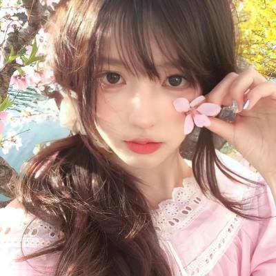 燃爱之高岭之花