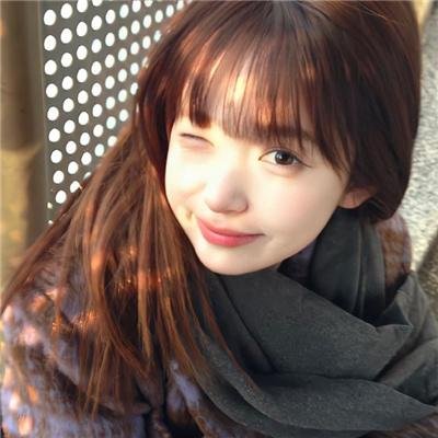 生死迷情