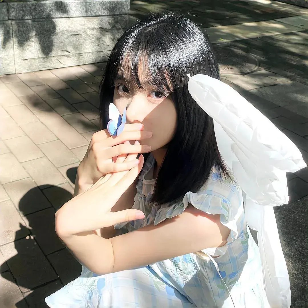 如果声音不记得