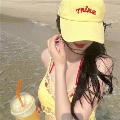 船只