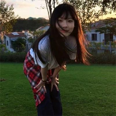 红色电波