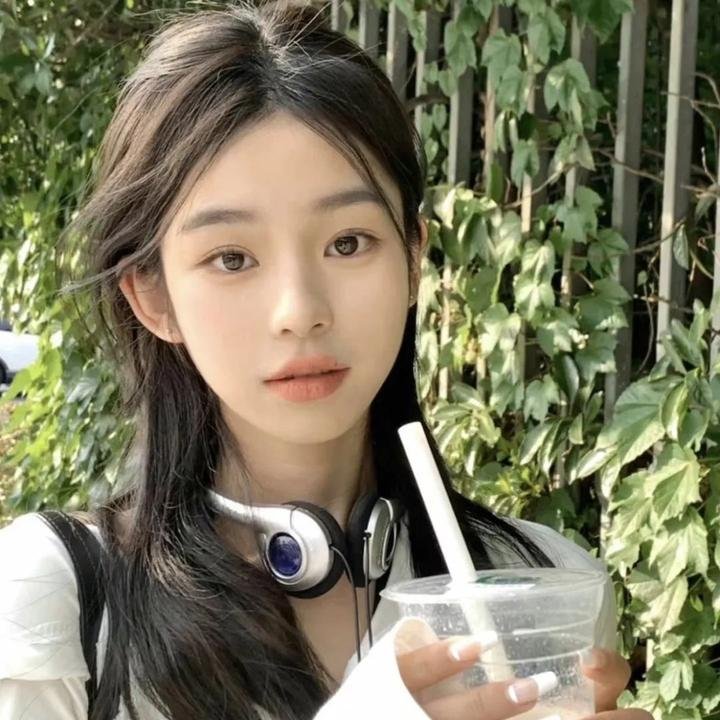 大女当嫁