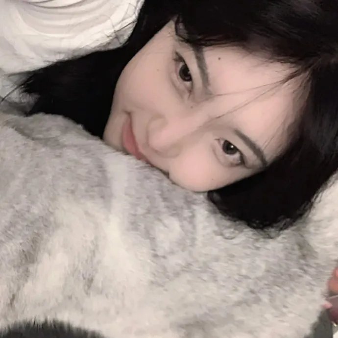 丹麦娇妻
