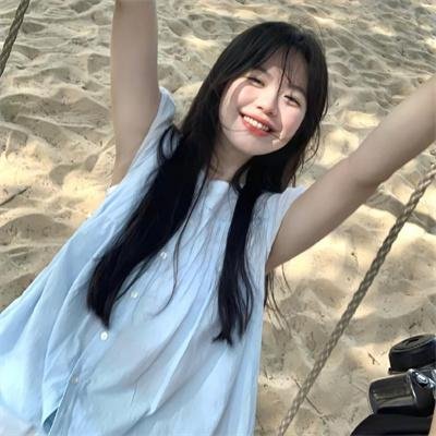 不同的男人