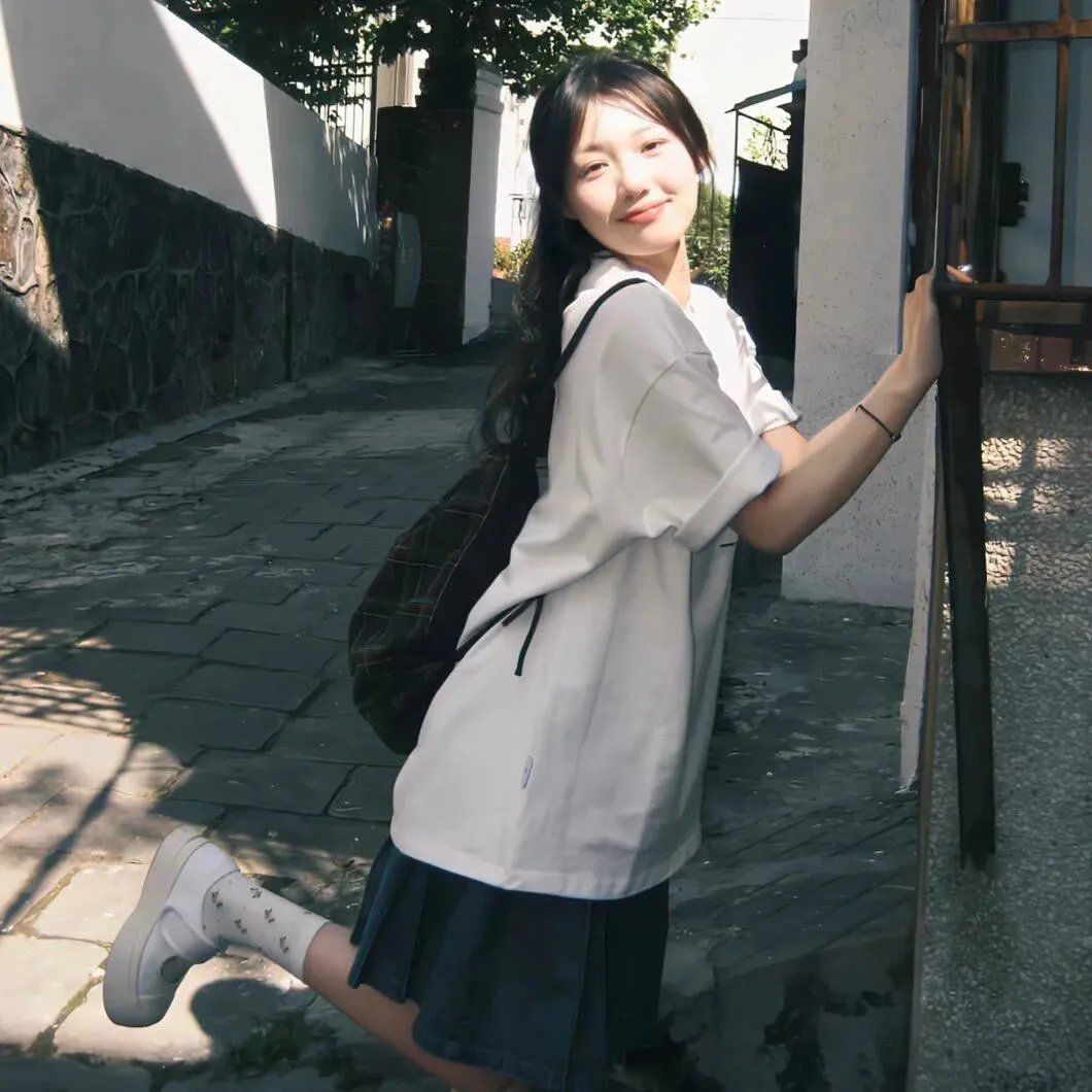 羁旅情愫