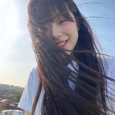 公平的爱