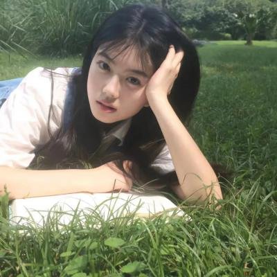 彼得·格里尔的贤者时间
