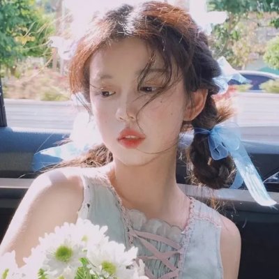 老娘还没死第二季