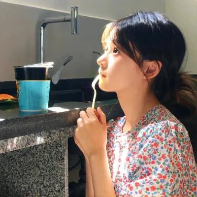 扭转未来