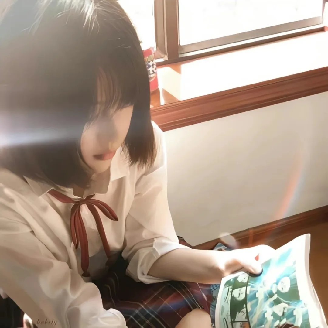 大侦探波洛第四季