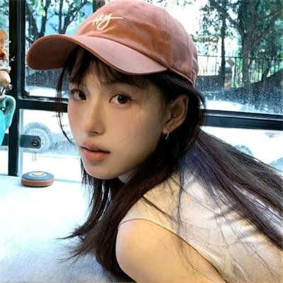动画亲子