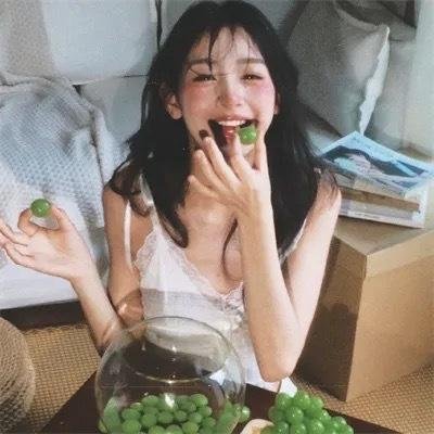 边境幻梦
