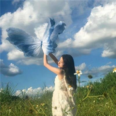 顶点时刻