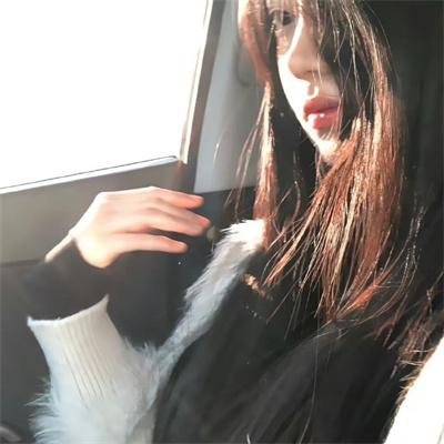 杰克回家了