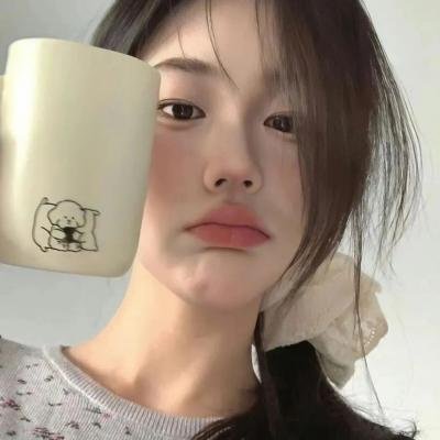 咸鱼哥第二季
