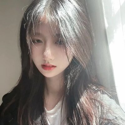 耳边疯