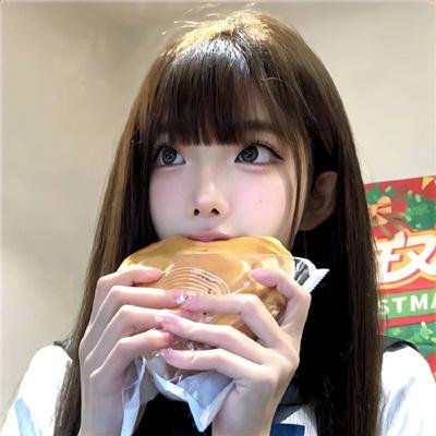 刺猬小子之天生我刺