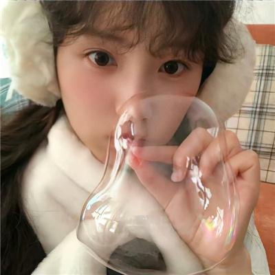 爱、谎言与谋杀