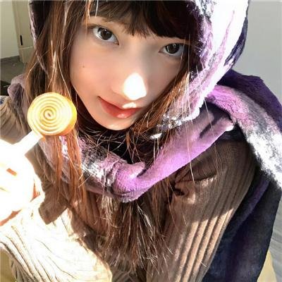 爱情麻辣烫