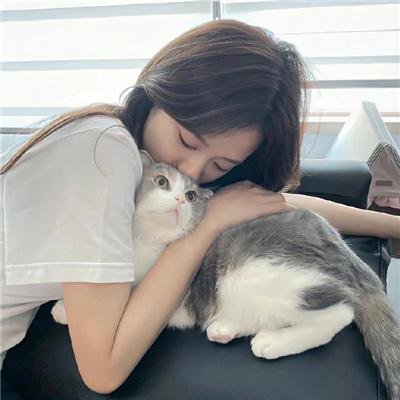 舞动心人生
