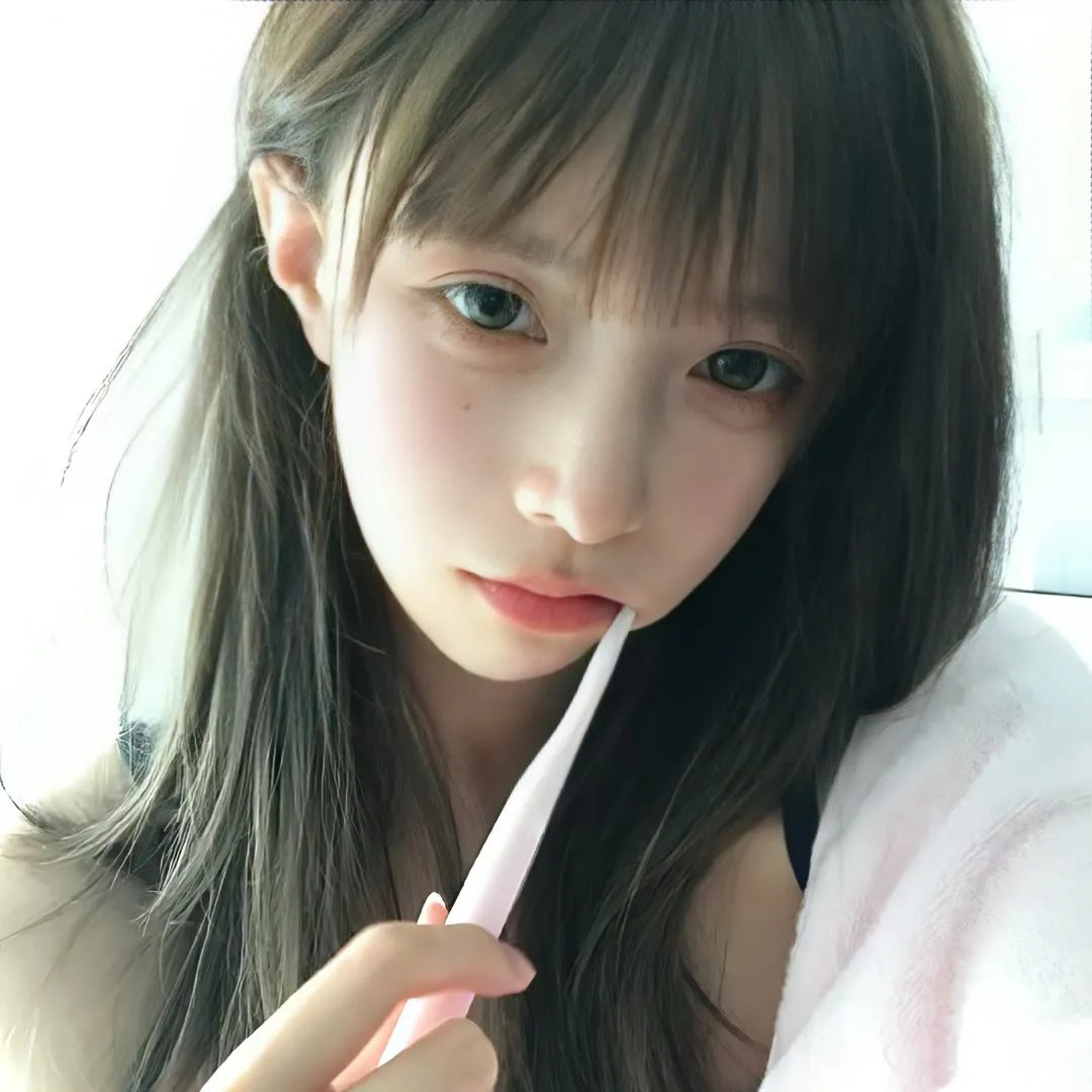时间的桥梁