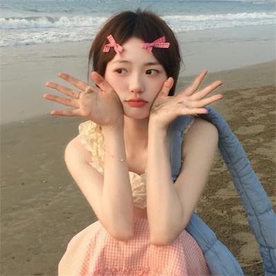 鲜血的呼唤